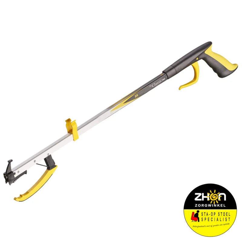 Grijper Classic Pro