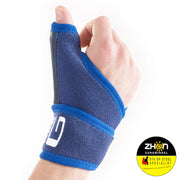 Duimbrace