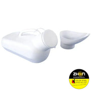 MultiMotion Urinaal unisex