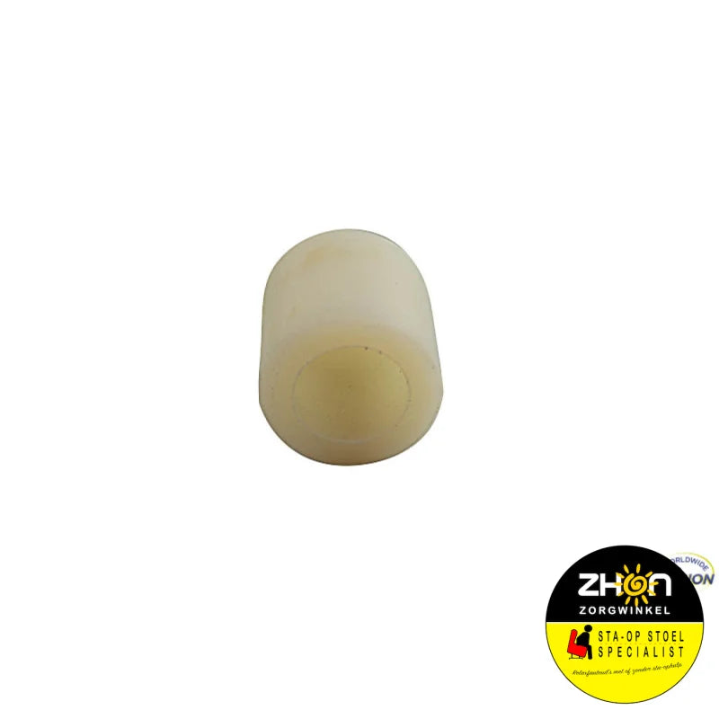 Marshmallow Voor Wcib Taststok