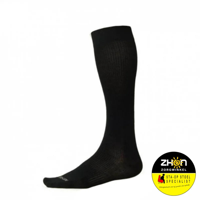Compressiesokken