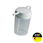 Novo Cup