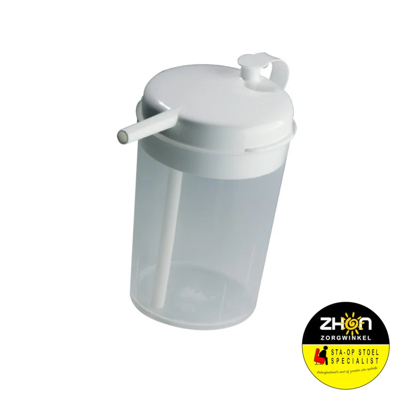 Novo Cup