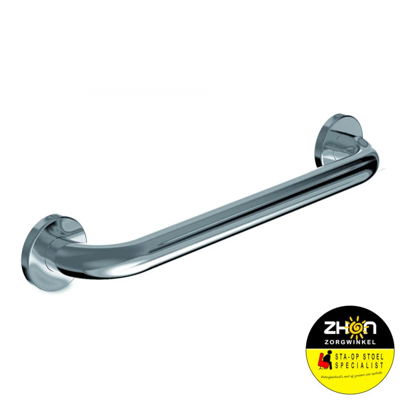 Inox Care RVS steungreep