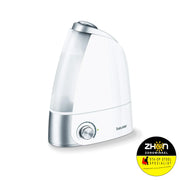 Luchtbevochtiger Ultrasone LB44