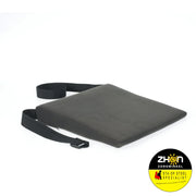 Slimline wigkussen