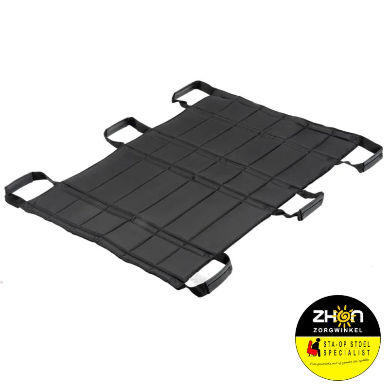 MultiMotion Transferdoek met handgrepen