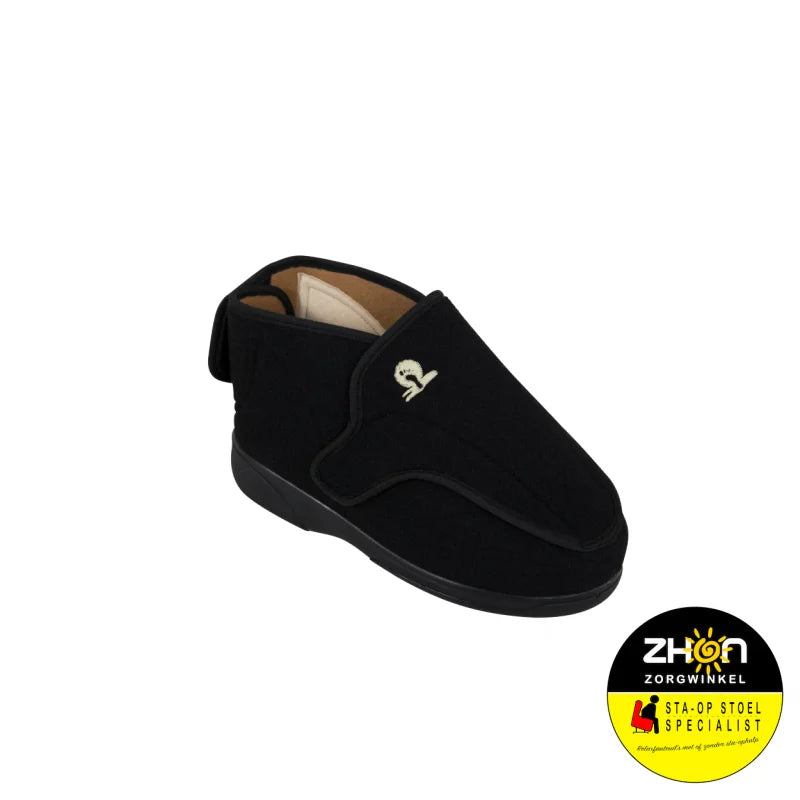 Victory verbandschoen