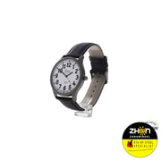 Gardé Jumbo Xl Hor. Witte Wp