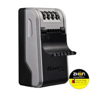 Masterlock sleutelkluis 5481