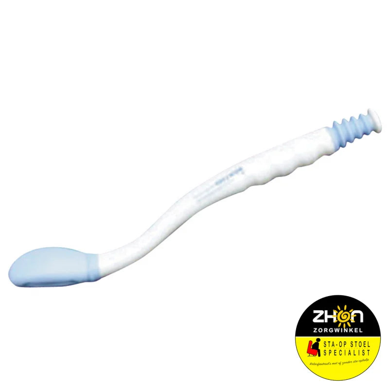 Easywipe
