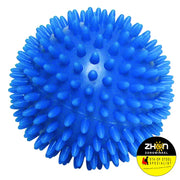Egelballen