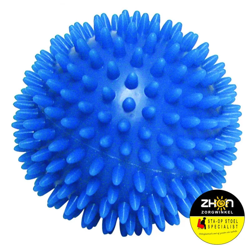 Egelballen