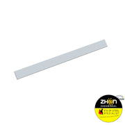 Witte Reflectie Tape 5 X 100 Cm