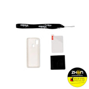 Pack Agile Smartvision3