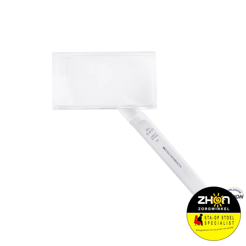 Eschenbach Handloep 2614150