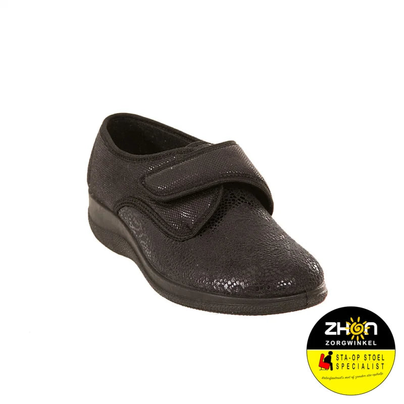 Comfortschoen Melina