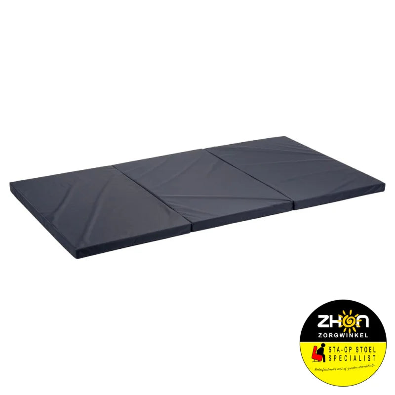 MultiMotion Valmat - 100 cm breed