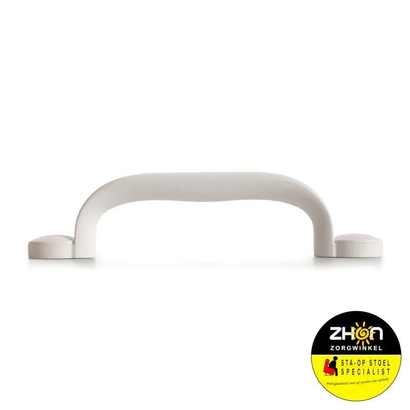 Flex uitbreidingsset schroefmontage