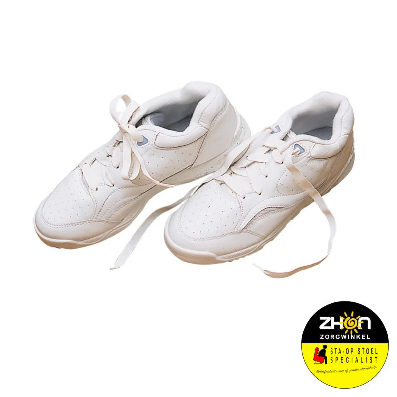 Elastische schoenveters Sport