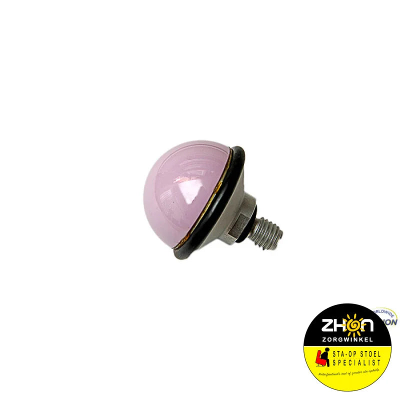 Keramische Punt 30/8Mm