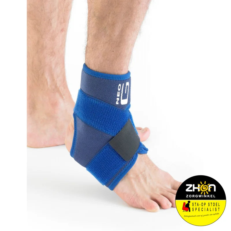 Enkelbrace