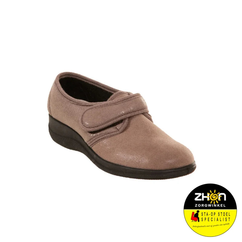 Comfortschoen Karina