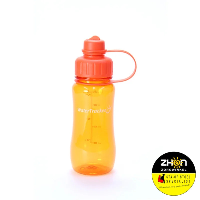 WaterTracker  0.5l