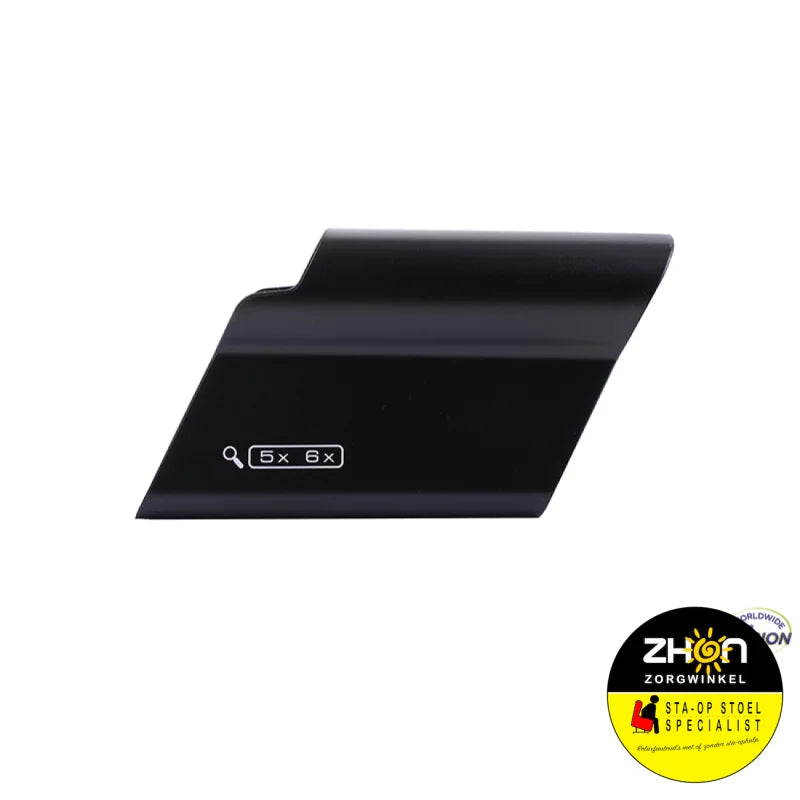 Eschenbach Mobase Standvoet 1511002