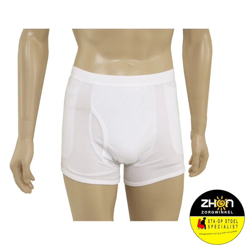 Hipshield