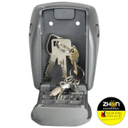 MasterLock sleutelkluis 5415            