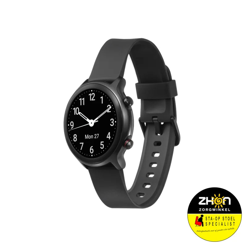 Smartwatch IP68 64MB                       