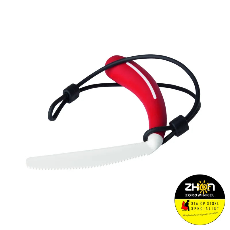 Henro-strap 