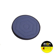 Flexibele draaischijf