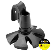 MultiMotion Stokdop met schoenlepel