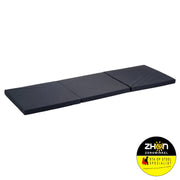 MultiMotion Valmat - 61 cm breed