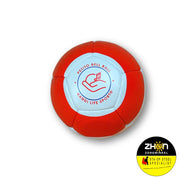 Geluidsbal Petito maat 1