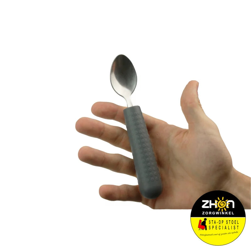 Anti-Slip Bestek Grip