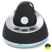 Lifewatcher - SOS Senior Button Pro 4G met valdetectie