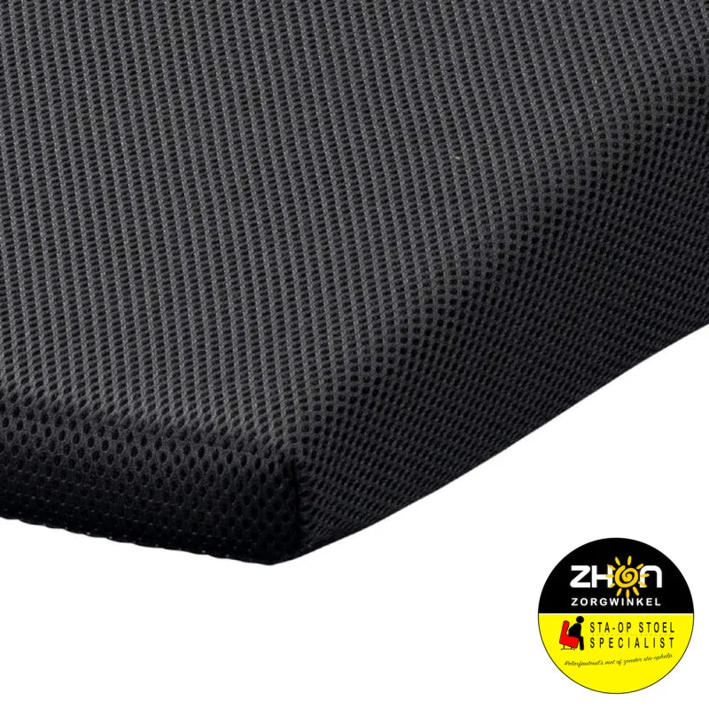 MultiMotion Wigkussen memoryfoam