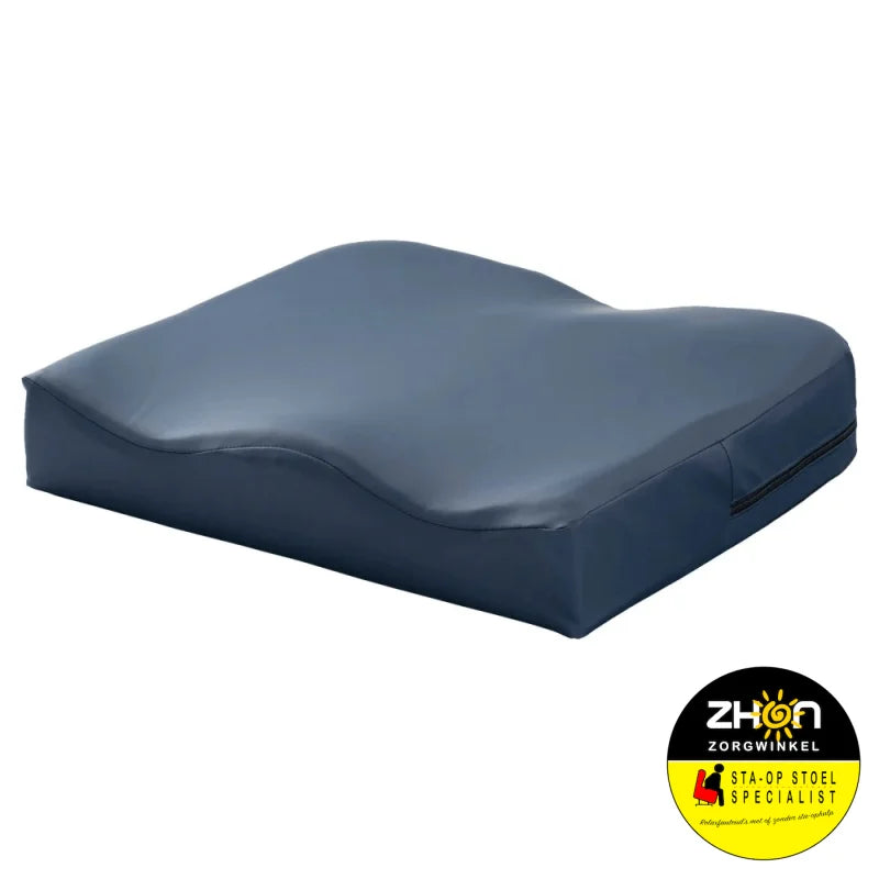 MultiMotion Ultra-care rolstoel luchtkussen
