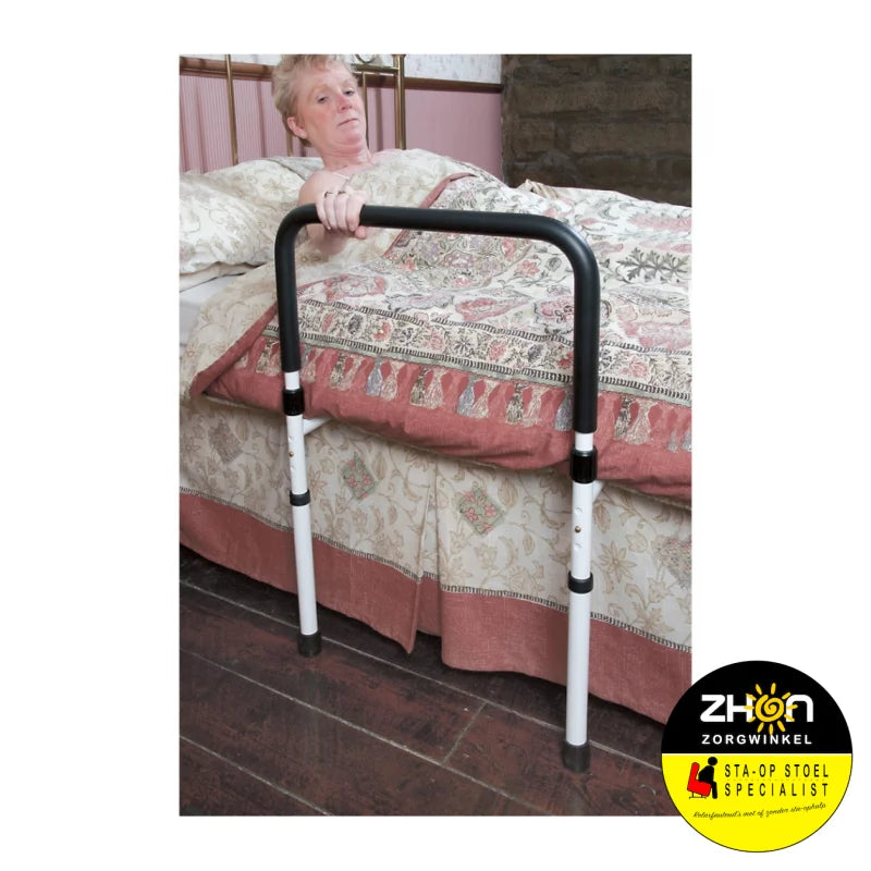 Home Bedsteun