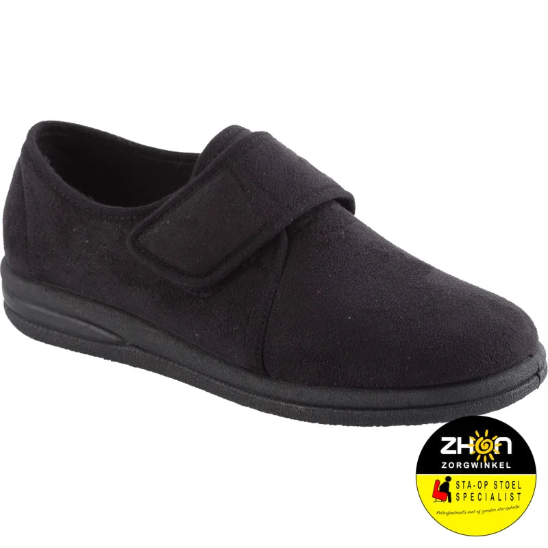 MSF pantoffel 