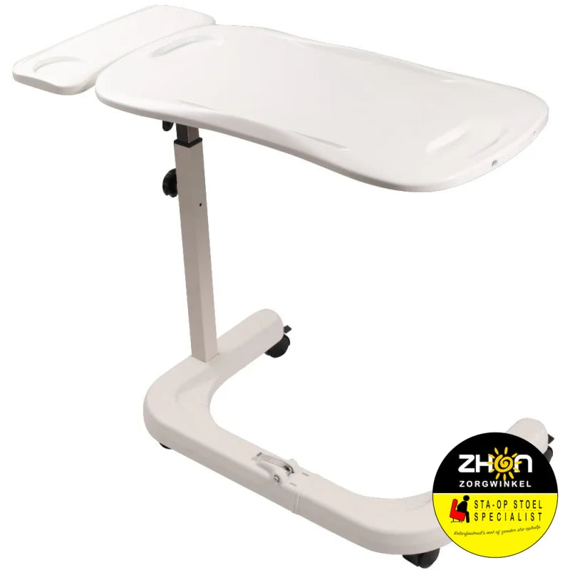 MultiMotion Prestige bedtafel