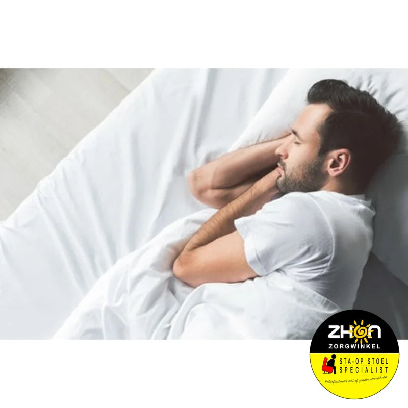 Cotton Terry 1 Sided Mattress Protector 