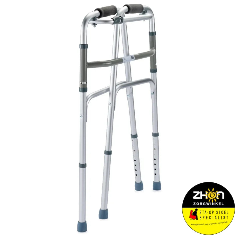 MultiMotion Looprek 