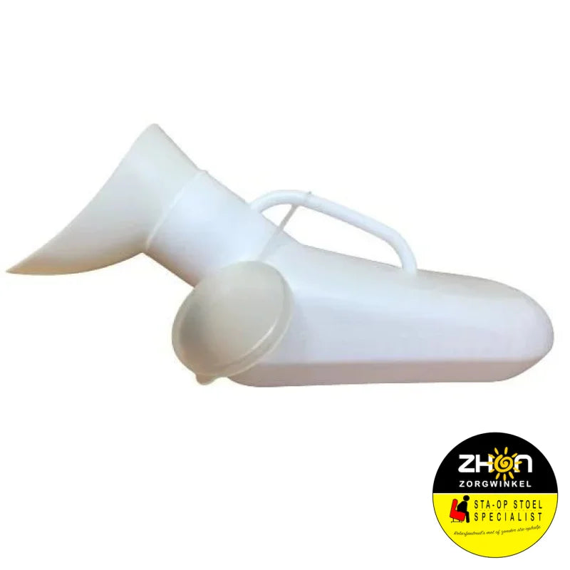 MultiMotion Urinaal unisex