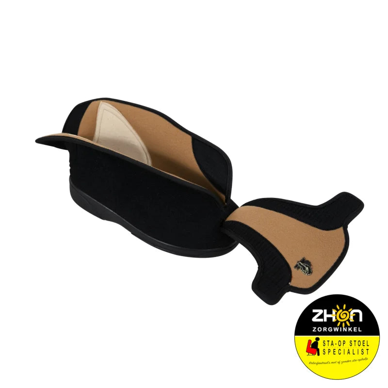 Victory verbandschoen