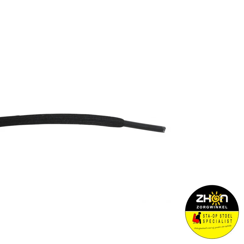 Elastische schoenveters