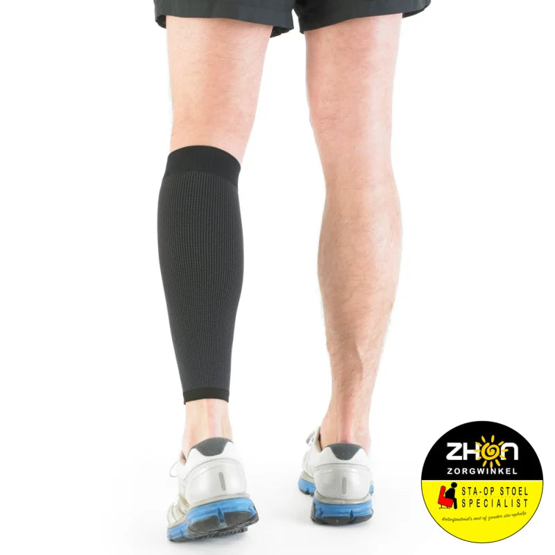 Airflow kuit / scheenbeen support